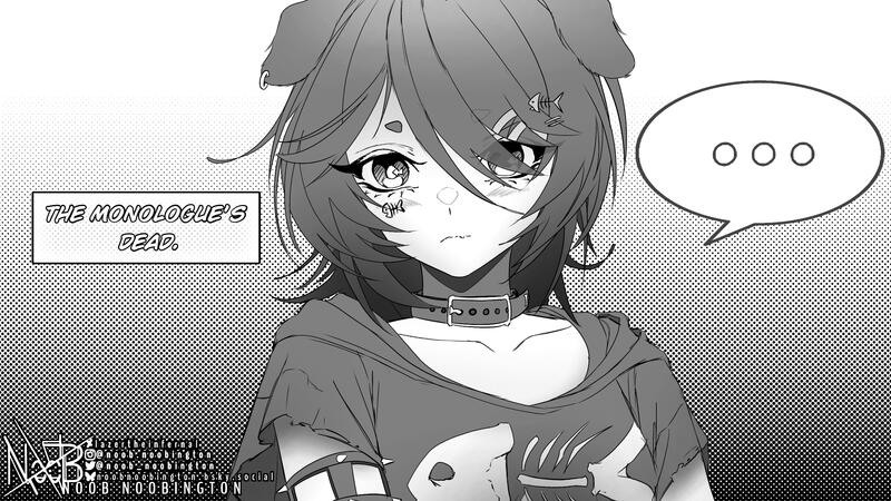 Emo Emoyan